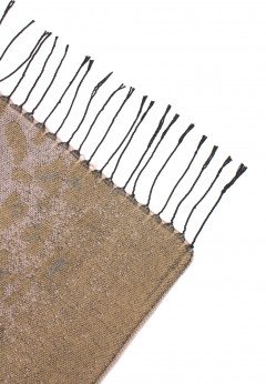 Женский палантин Mellizos S11-34S 1331-1