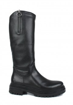 Женские сапоги Rieker Y3154-00