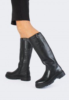 Женские сапоги Rieker Y3154-00