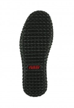 Женские полусапожки Rieker Z4050-00