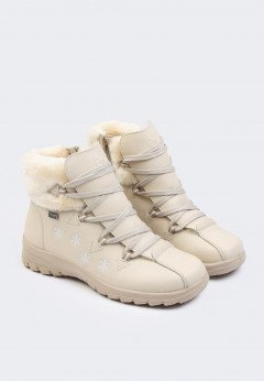 Женские ботинки Rieker L7106-60