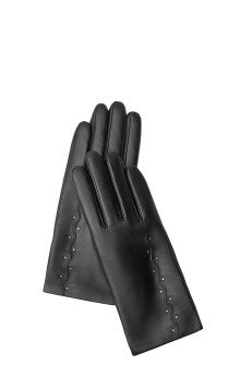 Женские перчатки Tamaris TM-0304-001