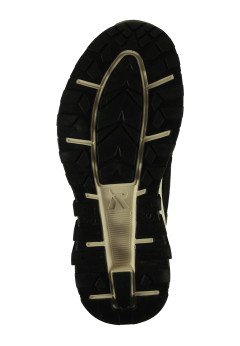 Женские хайтопы Rieker W0060-00