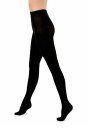 Женские колготки Innamore