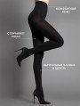 Женские колготки Incanto