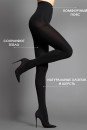 Женские колготки Incanto