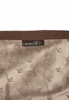Женские сапоги Caprice 9-9-25552-29-327