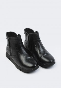 Женские ботинки Tamaris 8-8-86402-29-022