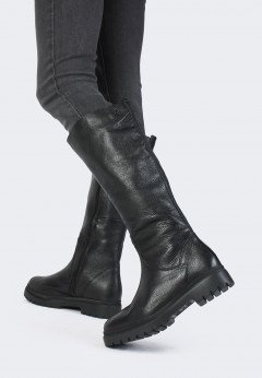 Женские сапоги Caprice 9-9-25552-29-022