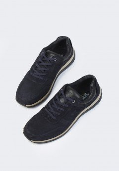 Мужские кроссовки Camel Active 25233207