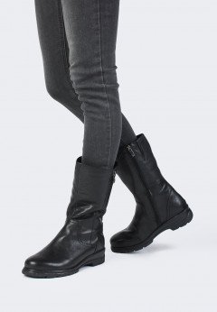 Женские полусапожки Caprice 9-9-26465-29-022