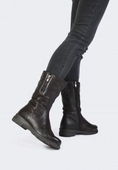 Женские полусапожки Caprice 9-9-26465-29-337