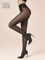 Женские колготки Sisi