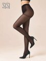 Женские колготки Sisi