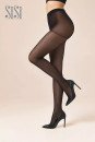 Женские колготки Sisi