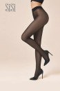Женские колготки Sisi