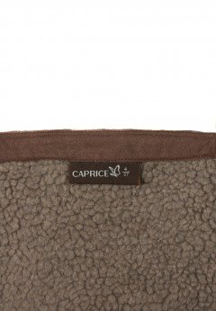 Женские сапоги Caprice 9-9-26670-29-123