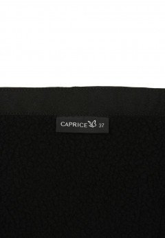 Женские сапоги на тракторной подошве Caprice 9-9-26605-29-008