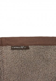 Женские сапоги Caprice 9-9-26552-29-327