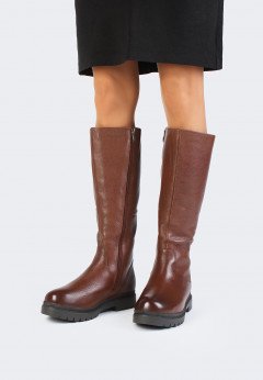 Женские сапоги Caprice 9-9-26552-29-327