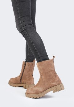 Женские полусапожки Caprice 9-9-26453-29-379