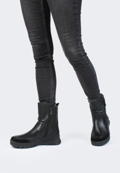 Женские полусапожки Tamaris 8-8-86415-29-022