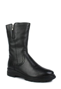 Женские сапоги Caprice 9-9-26475-29-022