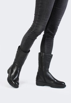 Женские сапоги Caprice 9-9-26475-29-022