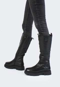 Женские сапоги Caprice 9-9-26670-29-022