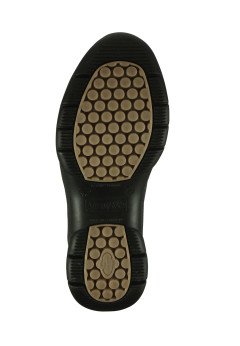Женские ботинки Suave York 15505GM черн