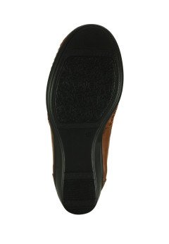 Женские туфли K-C 1010-TABA
