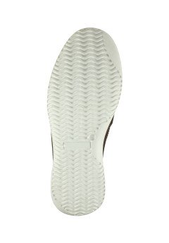 Мужские мокасины K-C 3050-ANTIK KAHVERENGI