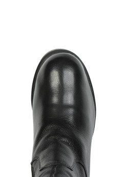 Женские сапоги Caprice 9-9-26552-29-022