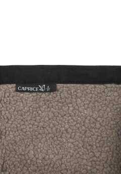Женские сапоги Caprice 9-9-26552-29-022