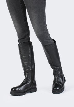 Женские сапоги Caprice 9-9-26552-29-022