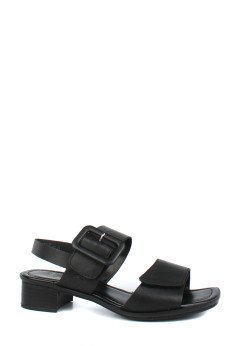 Женские босоножки Rieker 62663-01