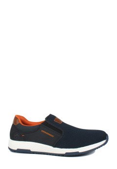 Мужские слипоны Rieker B3450-14