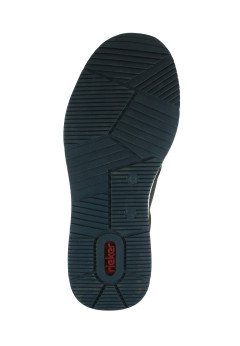Мужские слипоны Rieker B3450-14