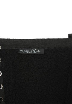 Женские сапоги Caprice 9-9-26654-29-022