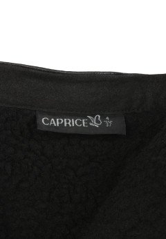 Женские полусапожки Caprice 9-9-26453-29-022