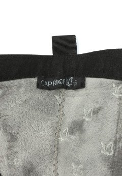 Женские ботинки челси Caprice 9-9-25471-29-022