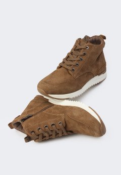 Женские ботинки Caprice 9-9-25206-29-716