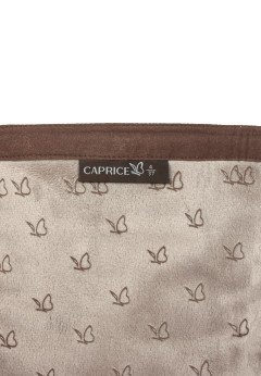 Женские сапоги Caprice 9-9-25670-29-123