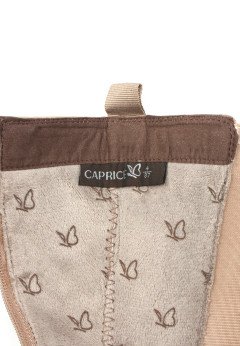 Женские ботинки челси Caprice 9-9-25471-29-334