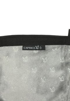 Женские сапоги Caprice 9-9-25670-29-022