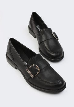 Женские лоферы Remonte D0F00-00