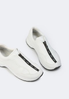 Женские кроссовки Remonte D0G03-80