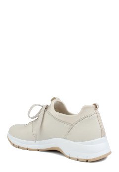 Женские полуботинки Remonte D0G00-80