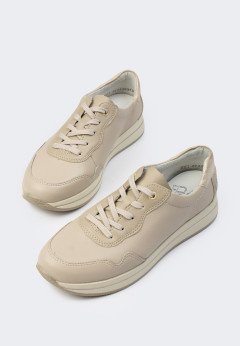 Женские кроссовки Rieker N4523-60