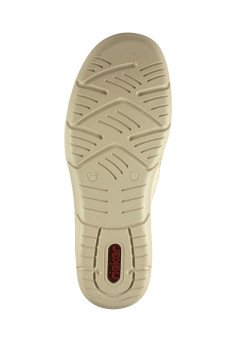 Женские слипоны Rieker L7455-60